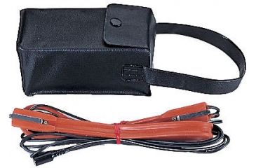 Image of Vixen Dew Heater 3541