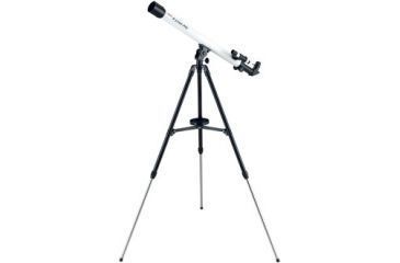Image of Vixen STAR PAL-50L 50mm Refractor Telescope 33101