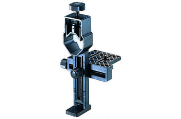 Image of Vixen Universal Digital Camera 39197