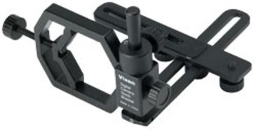 Image of Vixen Universal Digital Camera Attachment Bracket 39196