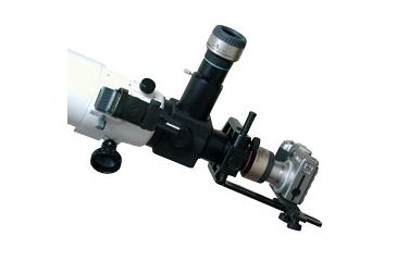 Image of Vixen Universal Digital Camera Attachment Bracket 39196