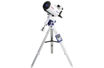 Image of Vixen VMC 200L w/ SXW Mount