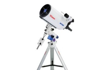 Image of Vixen VMC200L Telescope 200mm and GP2 Mount