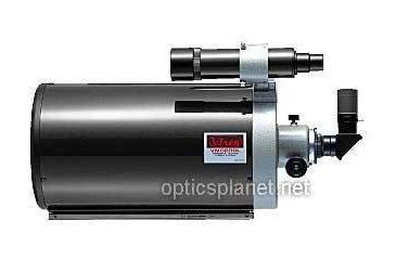 Image of Vixen VMC200LDG Catadioptric SX-Trim telescope TS-OC-2635