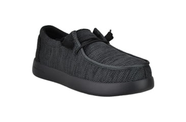 Image of Volcom Chill ESD