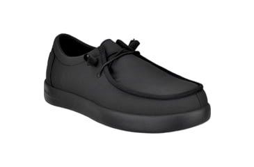 Image of Volcom Chill ESD