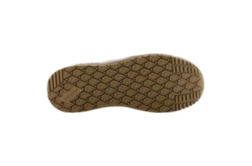 Image of Volcom Stone Force 8 Tactical Boot W/ Zipper - VM30702-M-160