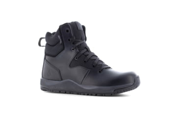 Image of Volcom Street Shield 6 Tactical Waterproof Boot W/ Zipper - VM30703-M-160
