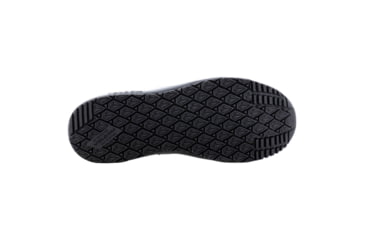 Image of Volcom Street Shield 8 Tactical Boot W/ Zipper &amp; Composite Toe - VM30704-M-160