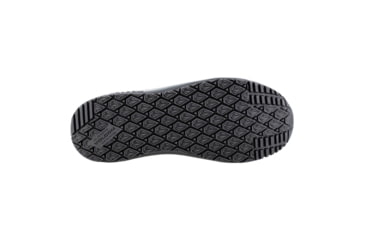 Image of Volcom Street Shield 8 Tactical Boot W/ Zipper &amp; Soft Toe - VM30705-M-160