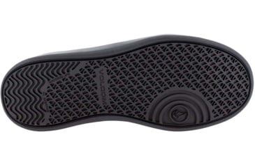 Image of Volcom Workwear Evolve High Top Shoes - VM30244-W-080