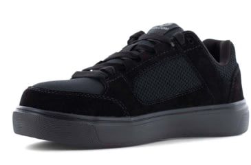 Image of Volcom Workwear Evolve Shoes - VM30232-W-080