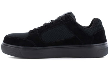 Image of Volcom Workwear Evolve Shoes - VM30232-W-080