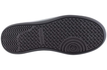 Image of Volcom Workwear Evolve Shoes - VM30232-W-080
