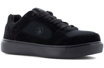 Image of Volcom Workwear Evolve Shoes - VM30232-W-080