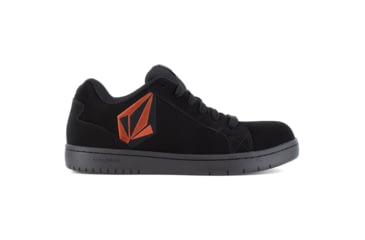 Image of Volcom Workwear Stone Shoes - VM30471-M-150