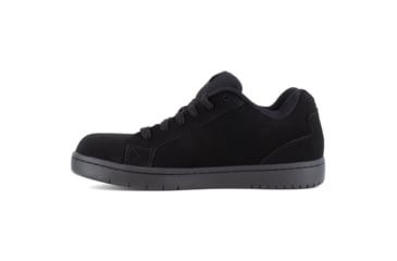 Image of Volcom Workwear Stone Shoes - VM30471-M-150