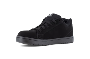 Image of Volcom Workwear Stone Shoes - VM30471-M-150