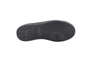 Image of Volcom Workwear Stone Shoes - Men's, Black, 15/Regular, VM30471-M-150
