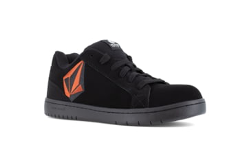 Image of Volcom Workwear Stone Shoes - VM30471-M-150