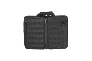 Image of 17&quot; Laptop Pack