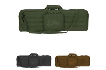 Image of Voodoo Tactical 30inch Single Weapons Case