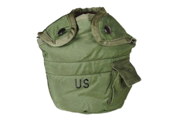 Image of Canteen Cover Nylon