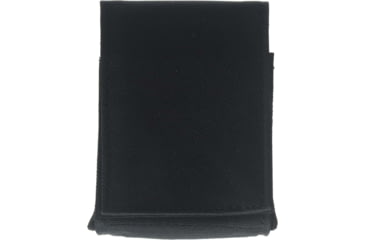 Image of Voodoo Tactical Cell Phone Pouch, Black, Small, 20-1220001000