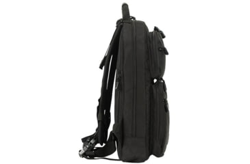Image of Voodoo Tactical Discreet Deluxe Travel Bag - 40-0005001000