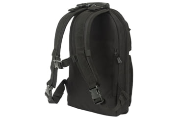 Image of Voodoo Tactical Discreet Deluxe Travel Bag - 40-0005001000