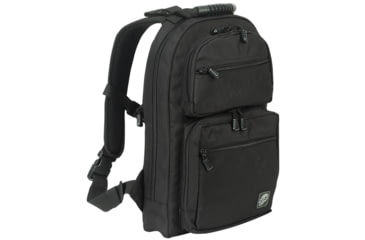 Image of Voodoo Tactical Discreet Deluxe Travel Bag - 40-0005001000