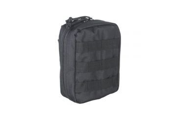 Image of Voodoo Tactical EMT Pouch, Urban Digital - 20-7445081000