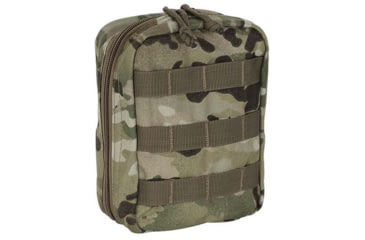 Image of Voodoo Tactical EMT Pouch, Multicam, 20-7445082000