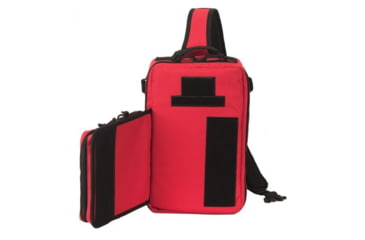 Image of Voodoo Tactical Filled Valor Standard C.f.o. Kit - 10-8884110000