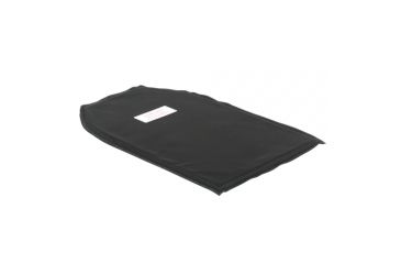 Image of Voodoo Tactical Fms Level II Custom Panel A - 20-0085000000