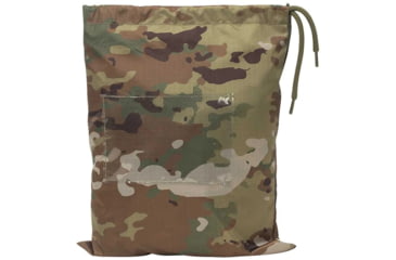 Image of Voodoo Tactical G.I. Style Poncho, OCP, 20-3615183000
