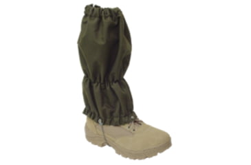 Image of Gaiters