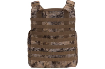 Image of Voodoo Tactical Heavy Armor Carrier, VTC, OSFM, 20-9099105000