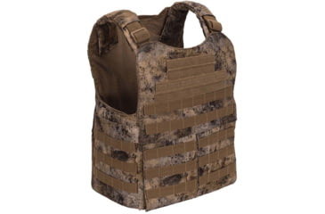 Image of Voodoo Tactical Heavy Armor Carrier, VTC, OSFM, 20-9099105000