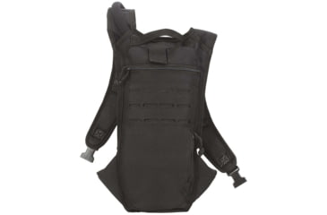 Image of Voodoo Tactical Hydro Runner/Recon Pack, Black, 20-7555001000