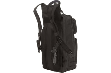 Image of Voodoo Tactical Hydro Runner/Recon Pack, Black, 20-7555001000