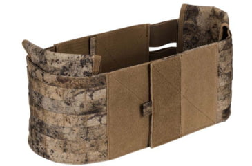 Image of Voodoo Tactical Lightweight Tactical Plate Carrier, VTC, OSFM, 20-0096105000