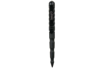 Image of Voodoo Tactical Master Tactical Pen, Black, 07-0155001000