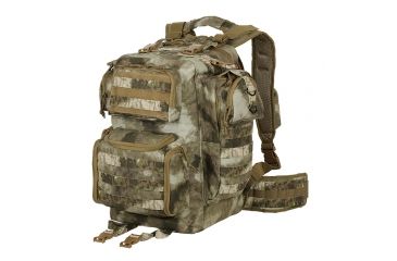 Image of Voodoo Tactical Matrix Pack, A-Tacs, 15-9032093000