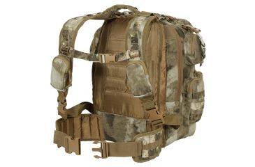 Image of Voodoo Tactical Matrix Pack, A-Tacs, 15-9032093000