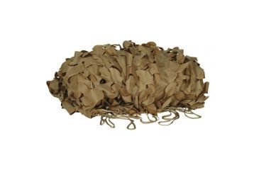 Image of Mil-Spec Leaf-Cut Netting