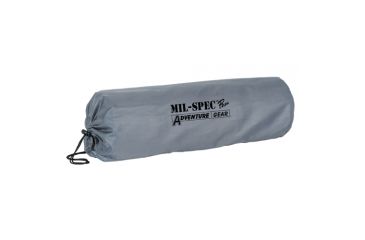 Image of Mil-Spec Lite Self Inflating Air Mat