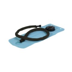 Image of New Enhanced Bladder with Wrapped Drink Tube - 3-Liter