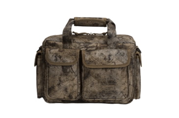 Image of Voodoo Tactical Compact Scorpion Range Bag, VTC, 15-9650105000
