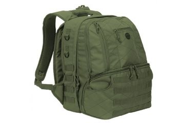 Image of Voodoo Tactical Scorpion Range Pack, Olive Drab - 15-015804000